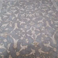 ۳تافرش ۹متری