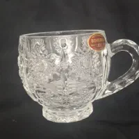 فنجون خورشیدی