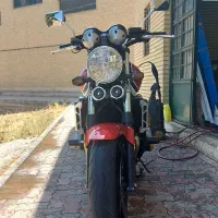 cb1300