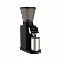 آسیاب مباشی ۲۲۹۸