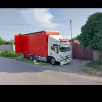 اتوباربری ارزان معتبرترین ماهان تخصصی