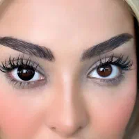 گوشواره حلقه ایی|بدلیجات|جهرم, |دیوار
