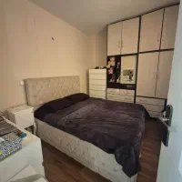 پونک / شهران شمالی / ۵۵متری ۱خواب اجاره