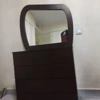 دراور|جاکفشی، کمد، دراور|تهران, تهرانپارس جنوبی|دیوار