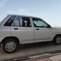 ۱۱۱ بدون رنگ