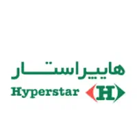 کارمند ارایشی بهداشتی( خانوم و اقا)