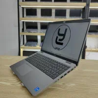 لپتاپ 15.6اینچ i5 نسل11 رم16|رایانه همراه|ارومیه, |دیوار
