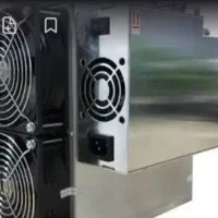 ماینر T2T  H  تراهش 30