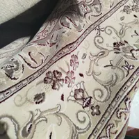 فرش ۱۲ متری ۱۲۰۰ شانه