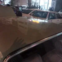 بنز ۲۳۰|خودرو کلاسیک|سلماس, |دیوار