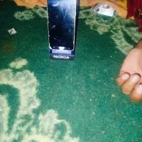 فروش سامسونگ j5