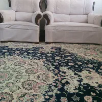 فروش لوازم منزل|مبلمان خانگی و میز عسلی|مشکیندشت, |دیوار