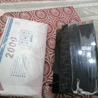 هود آلتون و گاز صفحه ای نو نو