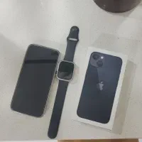 آیفون 13|موبایل|شیراز, شهرک گلستان شمالی|دیوار