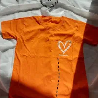 249تومن تیشرت نخی زنانه و دخترانه|لباس|بندر انزلی, گمرک|دیوار