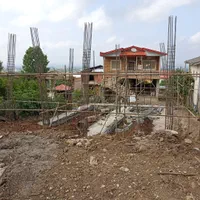 نصب داربست کفراژ،زیر سقفی،بنر،تخته زیر پای،چادر|خدمات پیشه و مهارت|آمل, |دیوار