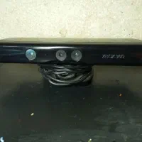 کینکت ایکس باکس 360