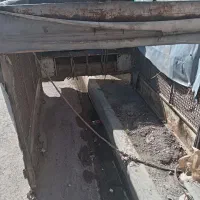 سلام اتاق وانت فروشی