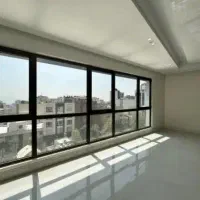 آپارتمان-150متر-چشم-انداز-رو-به-باغ-تخلیه-جهانشهر