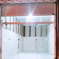 مغازه 30 متر نبش چهار راه کمیته امداد(دانشگاه ملی)|اجارهٔ مغازه و غرفه|زابل, |دیوار