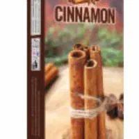 عود دست‌ساز نابیلا|صنایع دستی و سایر لوازم تزئینی|تهران, بازار|دیوار