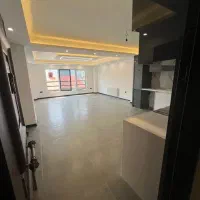 آپارتمان ۸۸متری نوساز  بلوار‌ معین