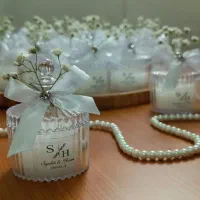گیفت عقد عروسی تولد گیفت های مناسبتی و...