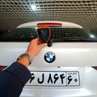 کارنامه کارشناسی خودرو سیار در محل شما