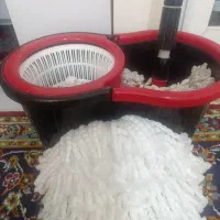 طی چرخشی مهسان