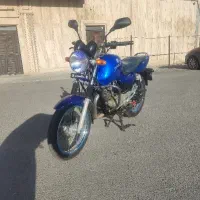 پالس پره ای تمیز