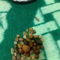 سنگ قیمتی|جواهرات|تفرش, |دیوار