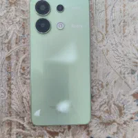 نوت13