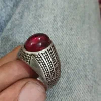 انگشتر|زیورآلات و اکسسوری|تهران, بوستان بعثت (باغ آذری)|دیوار