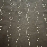 موکت تمیز و مرتب