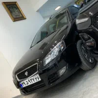 رانا پلاس ۱۴۰۳ (نقد و اقساط)