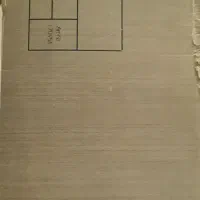 ظرف سرو وسوپ وارمردار استیل وپیرکس ،