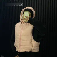 کاپشن مموری آستین دورس دوخت تهران تولید پخش دینا