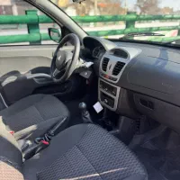 کوئیک RS،مدل۱۴۰۲|خودرو سواری و وانت|زنجان, |دیوار