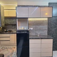 سوئیت-تمیز-و-مستقل