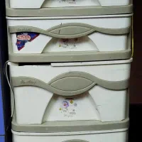 فروش تعدادی وسایل