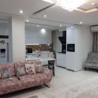 اجاره اپارتمان 120 متری/2خواب/نگین ابیدر/لوکس|اجارهٔ آپارتمان|سنندج, |دیوار