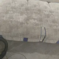 مبل شویی عزیزی