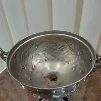 ظروف قلم زنی