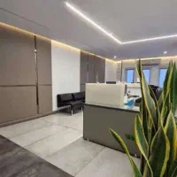 نیروی اپراتور کامپیوتر