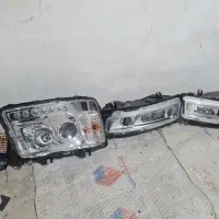 جوش پلاستیک وفایبرگلاس|خدمات موتور و ماشین|اردکان, |دیوار