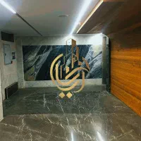 آپارتمان 110 متری نوساز آزادی شریف|فروش آپارتمان|تهران, دانشگاه شریف|دیوار
