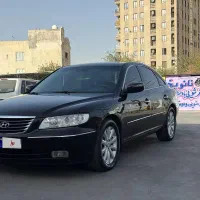 فروشی|خودرو سواری و وانت|تهران, نعمت‌آباد|دیوار