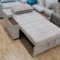 مبل میرزاده راحتی مبلمان تخت شو تختشو دسته چستر|مبلمان خانگی و میز عسلی|مشهد, الهیه|دیوار