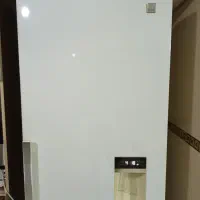 یخچال فریزر دو در