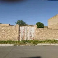 زمین-120-متری-حاجی-اباد